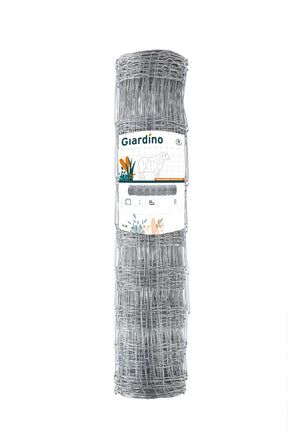Giardino producten schapengaas licht 0 60 6 15 x 50m