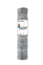 Giardino producten schapengaas licht 0 60 6 15 x 50m