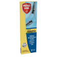 Protect home producten zilvervisjesval natria 2st