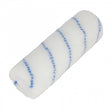 Producten verfroller nylon 2 k rol blauwe draad 13mm vacht 18cm breed