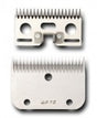 Lister liscop producten messenset lister a7 19 21tds