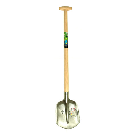 Mm eurotool producten bats abc blank 000 85cm