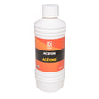 Producten aceton 500ml