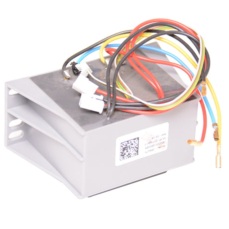 Euroguard producten trafo n15000d