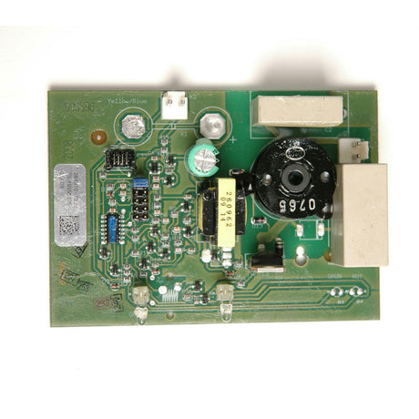Euroguard producten print b350