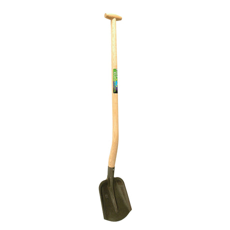 Mm eurotool producten bats mm 000 110cm dubbel gebogen
