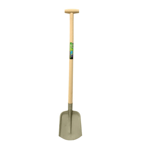 Mm eurotool producten bats mm 00 110cm