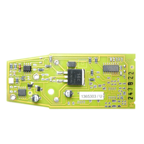 Producten print voor kawee model 21