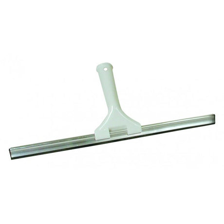 Mm eurotool producten raamtrekker kunststof 25cm mm