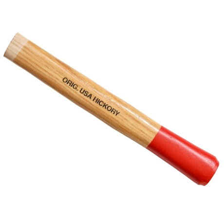 Mm eurotool producten bankhamersteel hickory 1000gr