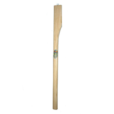 Mm eurotool producten bijlsteel 90cm essen recht atlas