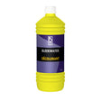 Bleko producten chloorbleekmiddel 1 liter