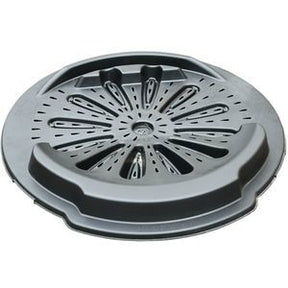 Begreen producten beluchtingsplaat voor composter