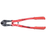 Connex producten betonschaar 24 60cm