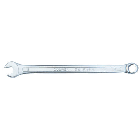 Connex producten steeksleutel ringsleutel 7mm