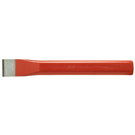 Connex producten beitel platte beitel 150mm x 17x11mm