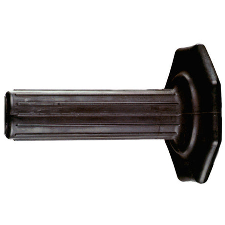 Connex producten beitelbescherming rubber