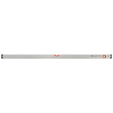 Connex producten waterpas 180cm euro alu 1 8mm