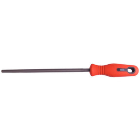 Connex producten vijl 200mm rond