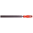 Connex producten vijl 250mm plat