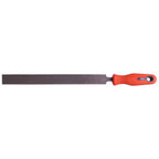 Connex producten vijl 250mm plat
