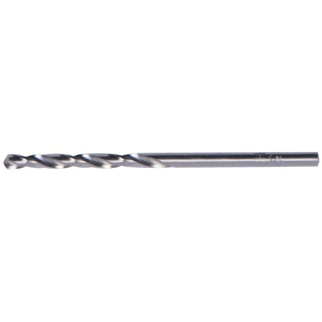 Connex producten staalboor 3 0mm 61mm 2st blauw