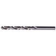 Connex producten staalboor 8 0mm 117mm blauw