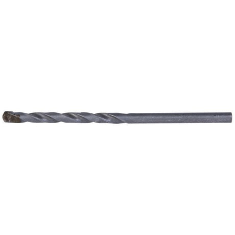 Connex producten steenboor 3 0mm 61mm groen