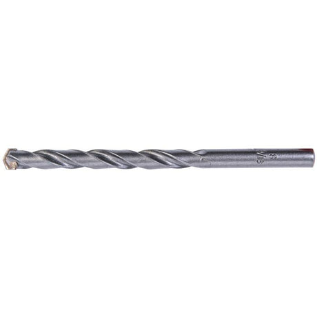 Connex producten steenboor 8 0mm 115mm groen