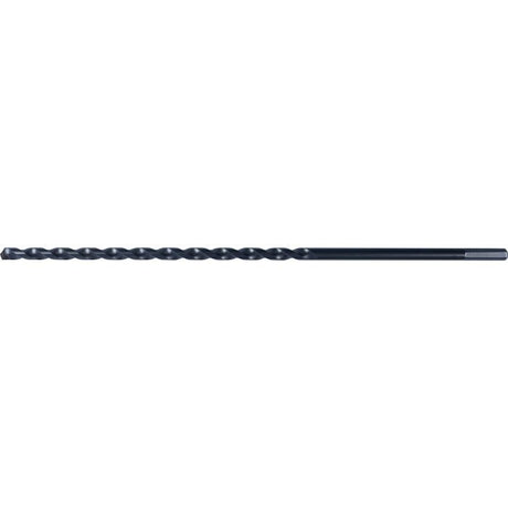 Connex producten steenboor 12mm 400mm groen