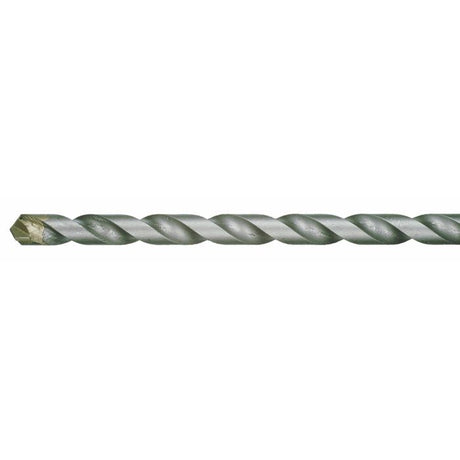 Connex producten steenboor 16mm 400mm groen