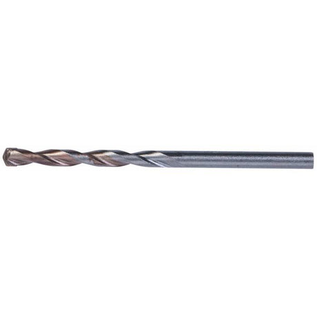 Connex producten betonboor 5mm 85mm groen