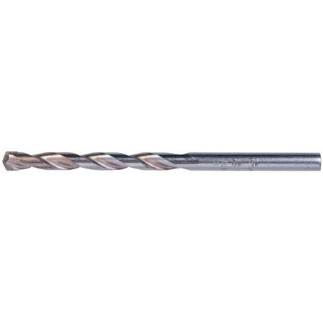 Connex producten betonboor 6mm 100mm groen