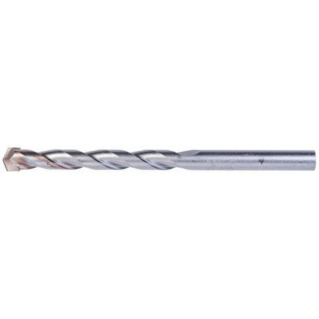 Connex producten betonboor 12mm 150mm groen