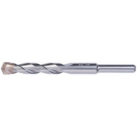 Connex producten betonboor 14mm 150mm groen