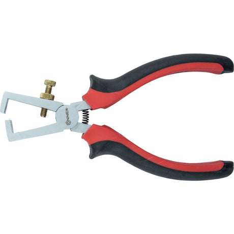 Connex producten striptang 160mm