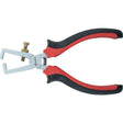 Connex producten striptang 160mm