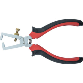 Connex producten striptang 160mm