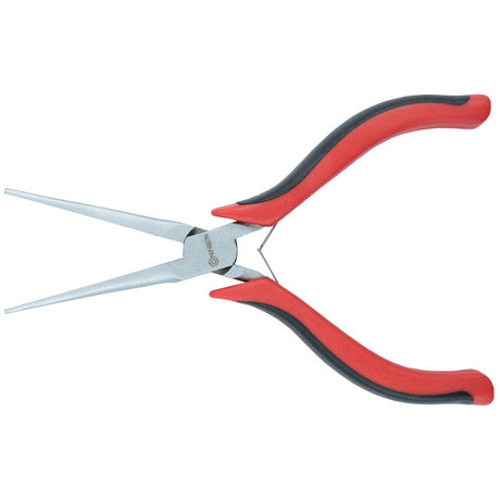Connex producten punttang recht 120mm
