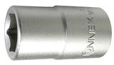 Connex producten dopsleutel 1 2 10mm