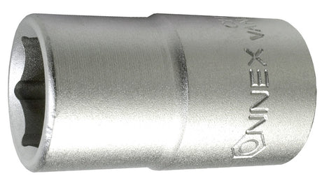 Connex producten dopsleutel 1 2 11mm
