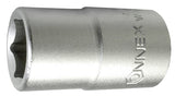 Connex producten dopsleutel 1 2 12mm
