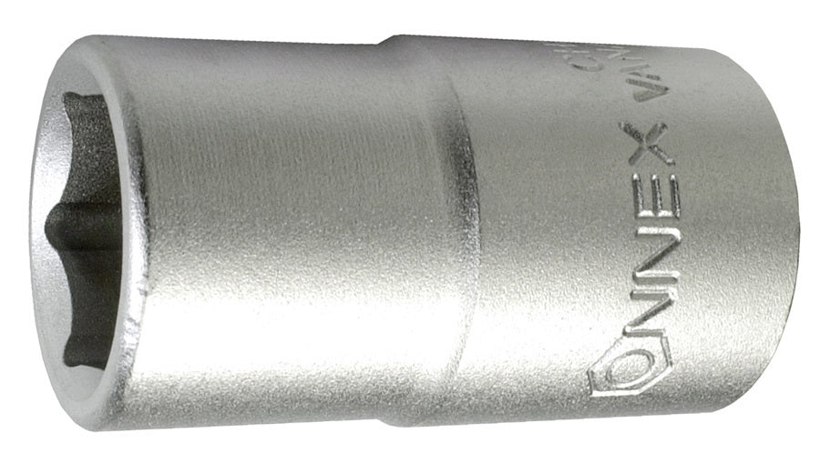 Connex producten dopsleutel 1 2 13mm