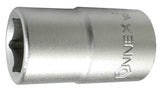 Connex producten dopsleutel 1 2 13mm