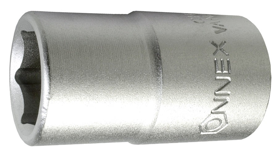 Connex producten dopsleutel 1 2 14mm