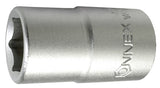 Connex producten dopsleutel 1 2 14mm