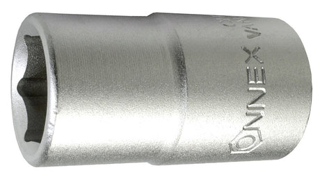 Connex producten dopsleutel 1 2 14mm