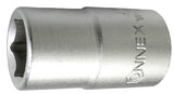 Connex producten dopsleutel 1 2 15mm