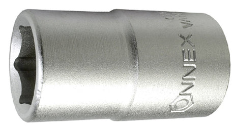 Connex producten dopsleutel 1 2 15mm