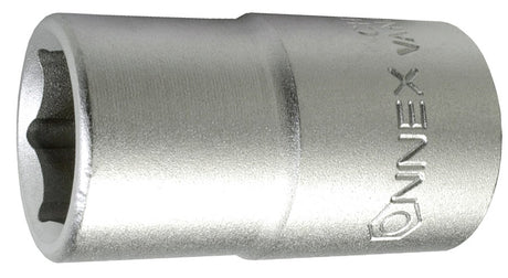Connex producten dopsleutel 1 2 16mm